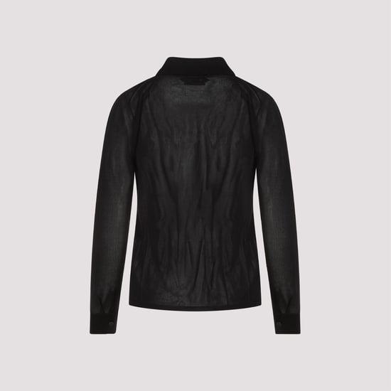 Camisa - Image 3
