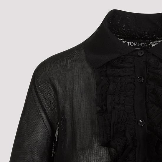 Camisa - Image 5