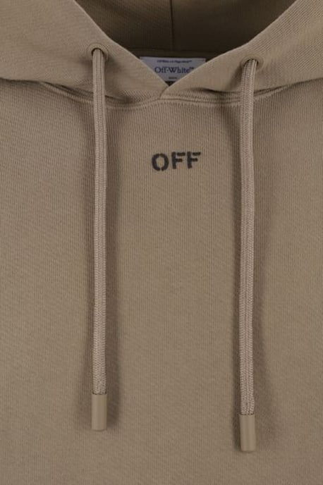 Sudadera con capucha - Image 2