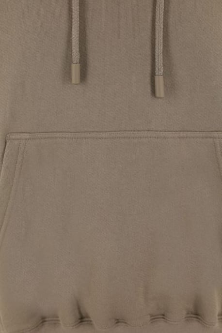 Sudadera con capucha - Image 3