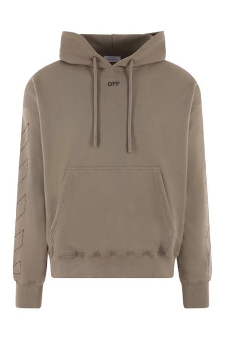Sudadera con capucha - Image 4