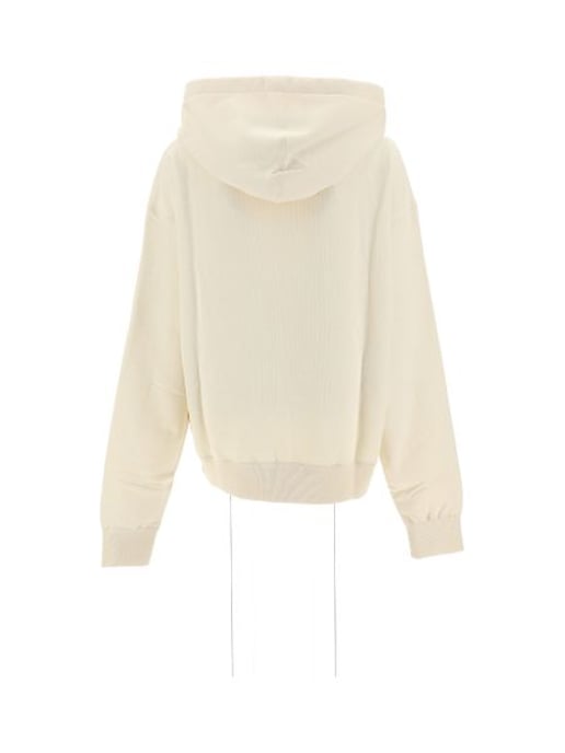 Sudadera de Algodón - Image 1