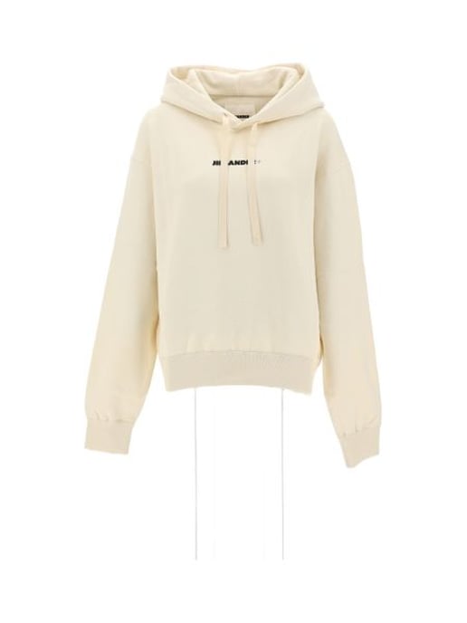 Sudadera de Algodón - Image 3