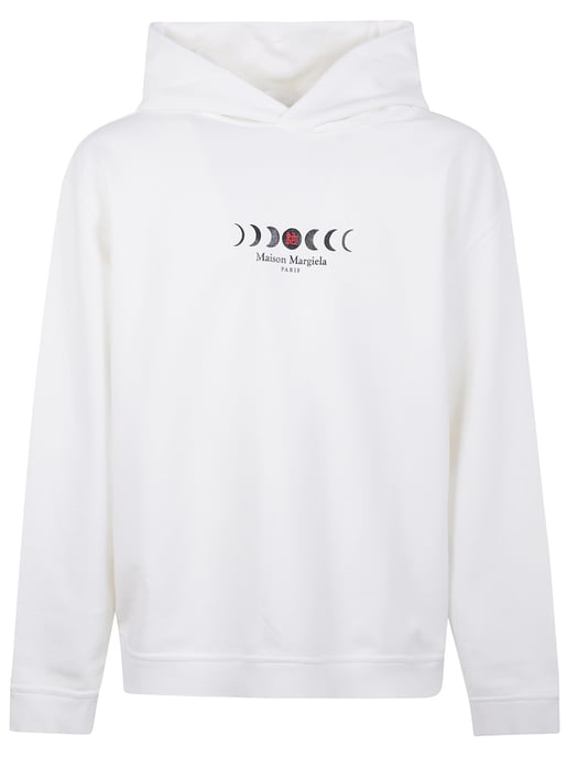 Sudadera - Image 1
