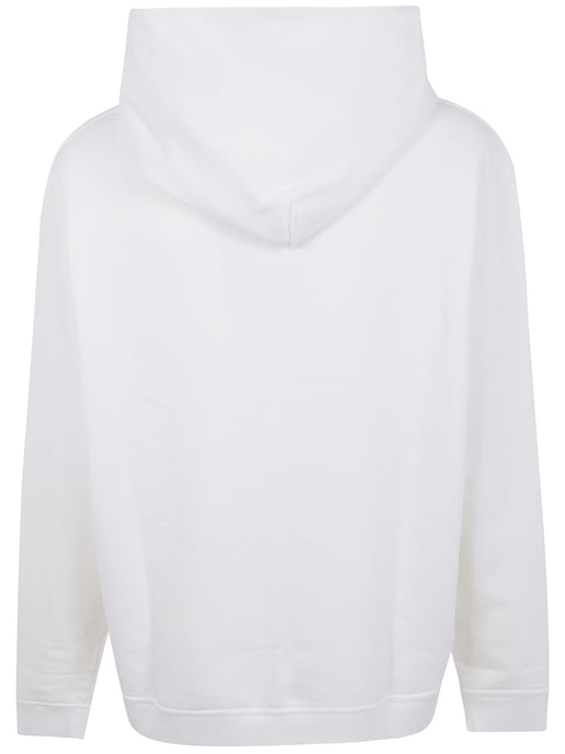 Sudadera - Image 2