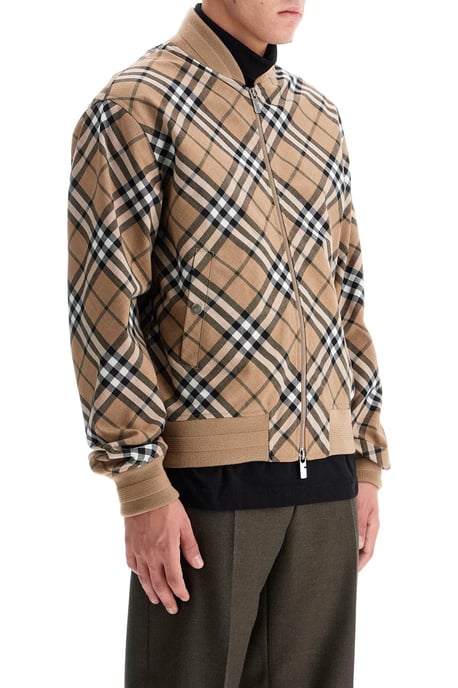 Chaqueta Harrington - Image 2