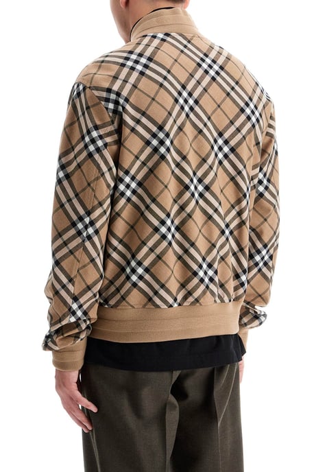 Chaqueta Harrington - Image 3