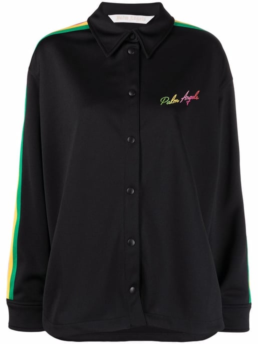 Camisa de Entrenamiento con Logo de Miami - Image 2
