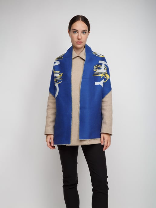 Bufanda - Image 3