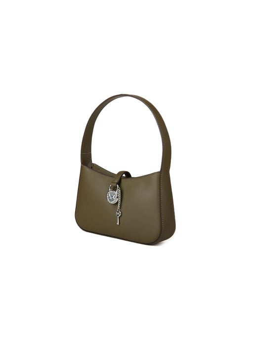 Lyra Cartera Pequeña - Image 2