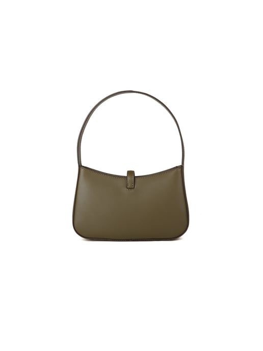 Lyra Cartera Pequeña - Image 3