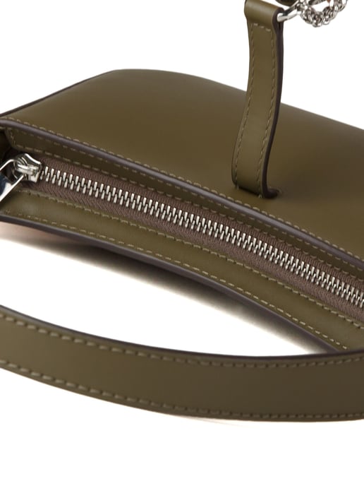 Lyra Cartera Pequeña - Image 4