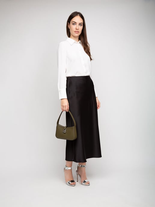 Lyra Cartera Pequeña - Image 5
