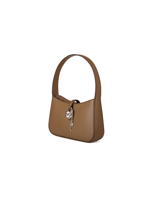 Lyra Cartera Pequeña - Image 2