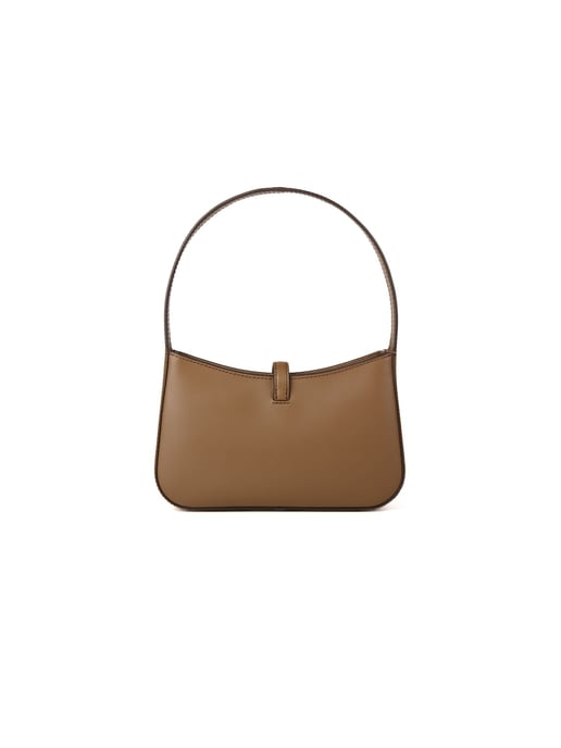 Lyra Cartera Pequeña - Image 3