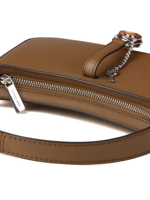 Lyra Cartera Pequeña - Image 4