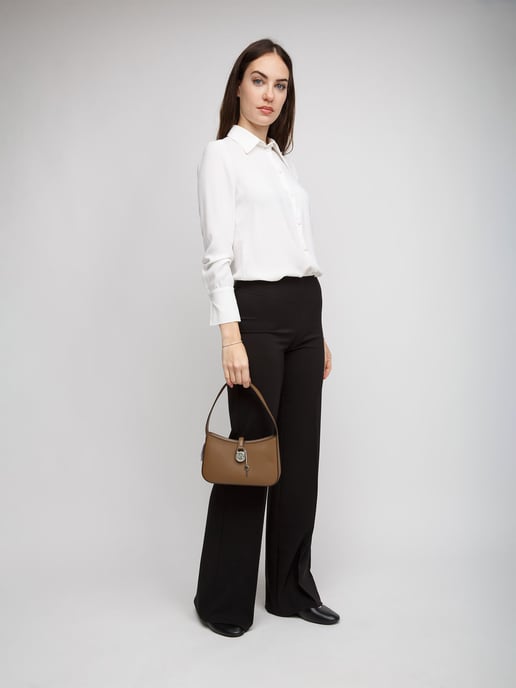 Lyra Cartera Pequeña - Image 5