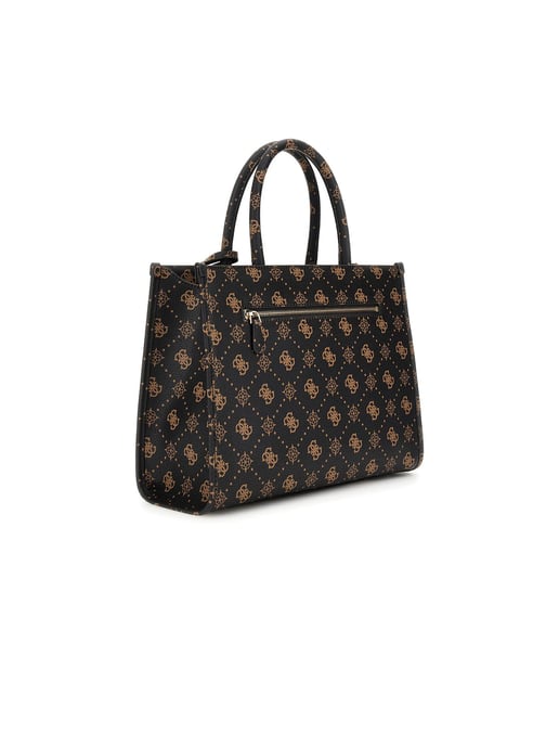 Silia 2 Comp Bolsa Tote - Image 2