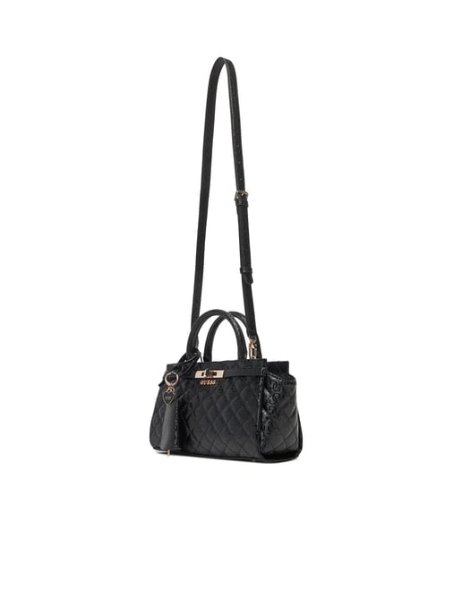 Bolso de hombro pequeño Idra - Image 2