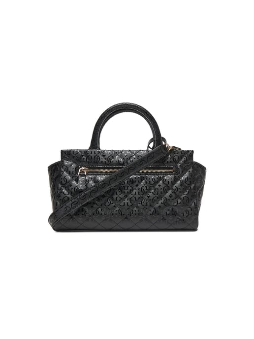 Bolso de hombro pequeño Idra - Image 3