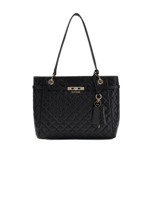 Bolso Tote Idra Noel - Image 1