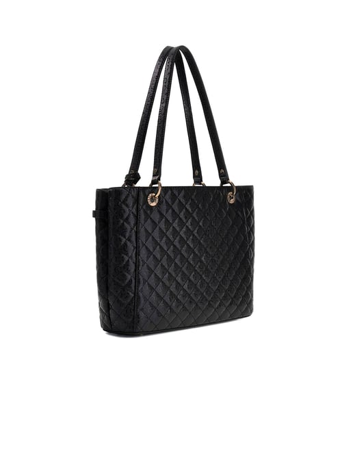 Bolso Tote Idra Noel - Image 2