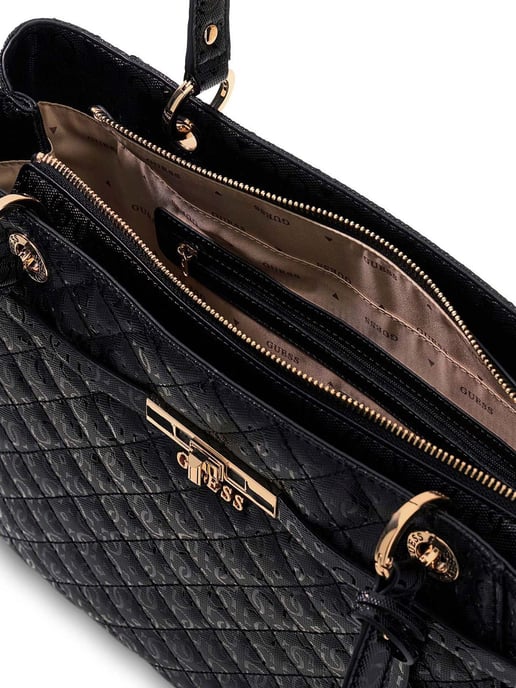 Bolso Tote Idra Noel - Image 3