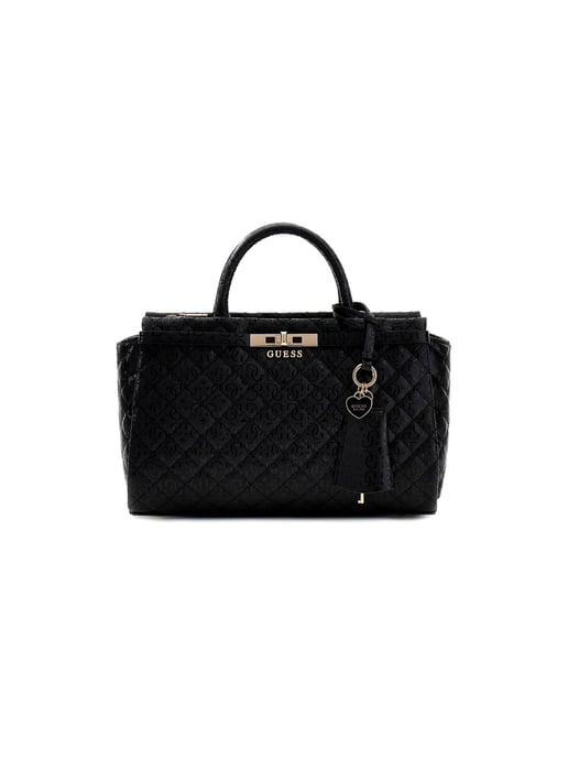 Bolso de hombro Idra Girlfriend - Image 1
