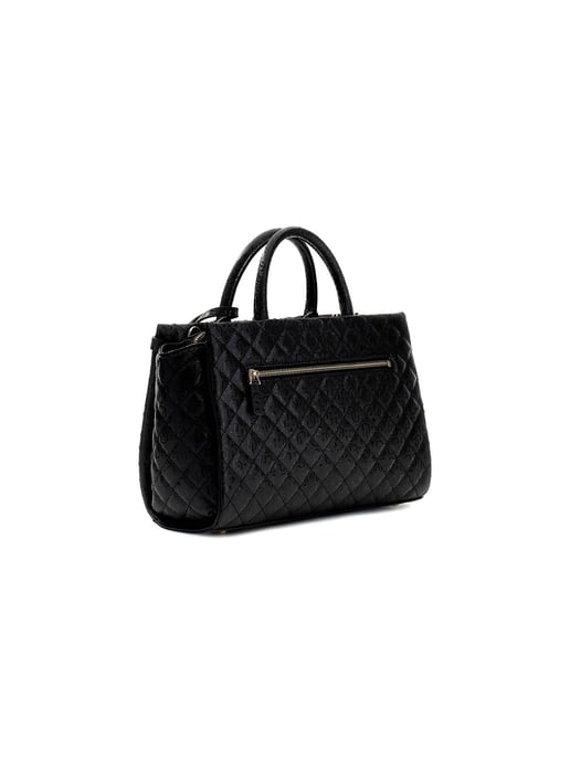 Bolso de hombro Idra Girlfriend - Image 2