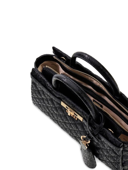 Bolso de hombro Idra Girlfriend - Image 3