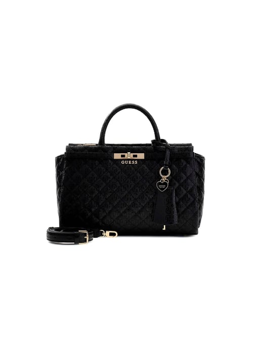 Bolso de hombro Idra Girlfriend - Image 5