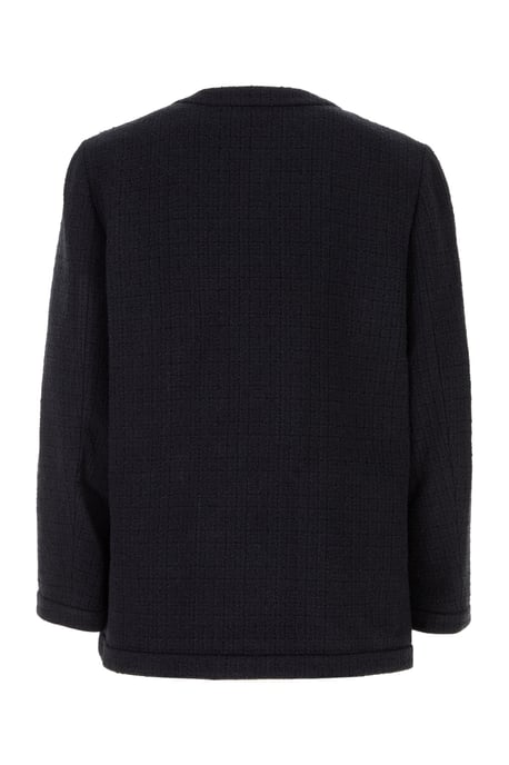Chaqueta - Image 1