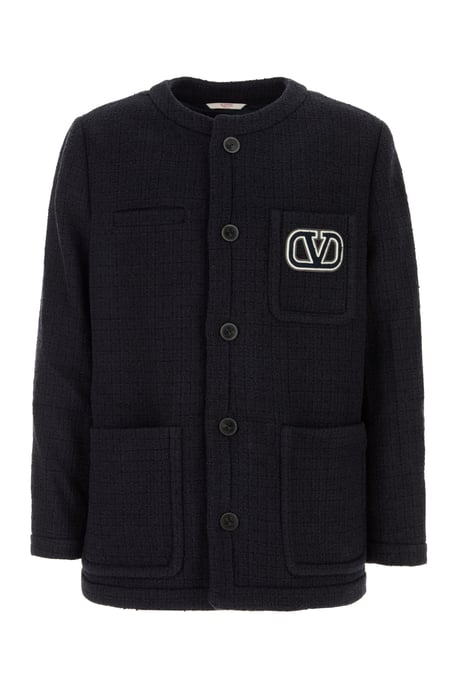 Chaqueta - Image 2