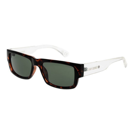 Superdry Gafas de sol SDS 5005 102 54 - Image 1