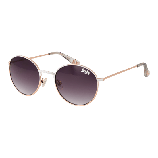 Superdry Gafas de sol SDS Enso 49017 - Image 1