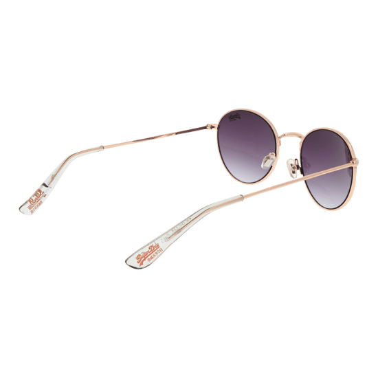 Superdry Gafas de sol SDS Enso 49017 - Image 2
