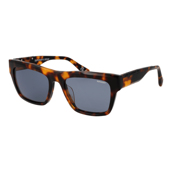 Superdry Gafas de sol SDS 5011 102 54 - Image 1