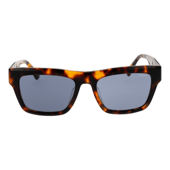 Superdry Gafas de sol SDS 5011 102 54 - Image 2