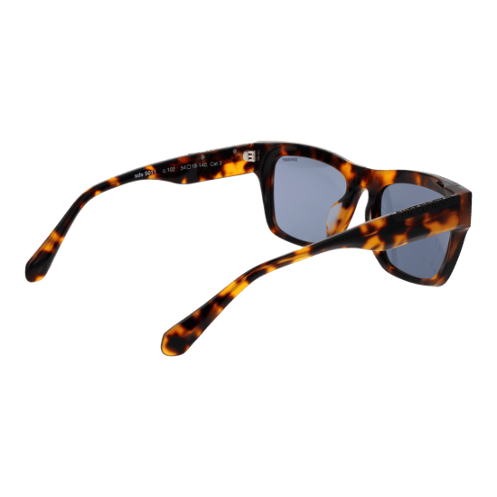 Superdry Gafas de sol SDS 5011 102 54 - Image 3