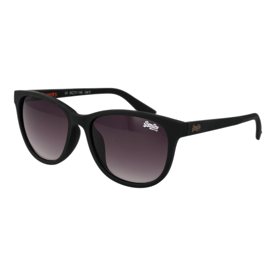 Superdry Gafas de sol SDS Lizzie 55104 - Image 1
