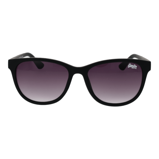 Superdry Gafas de sol SDS Lizzie 55104 - Image 2