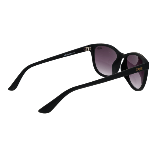 Superdry Gafas de sol SDS Lizzie 55104 - Image 3