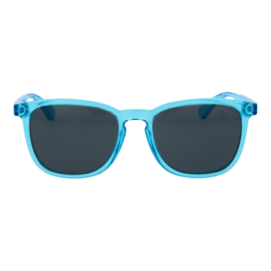 Superdry Gafas de sol SDS 5027 105 55 - Image 2