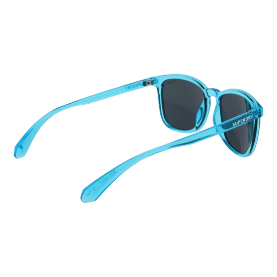 Superdry Gafas de sol SDS 5027 105 55 - Image 3