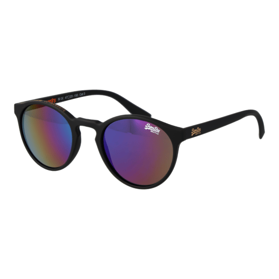 Superdry Gafas de sol SDS Saratoga 47104 - Image 1