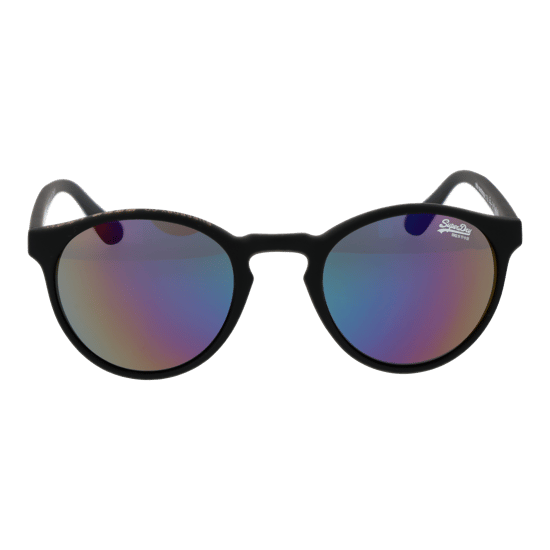 Superdry Gafas de sol SDS Saratoga 47104 - Image 2