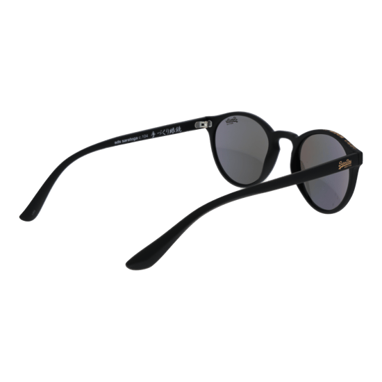 Superdry Gafas de sol SDS Saratoga 47104 - Image 3
