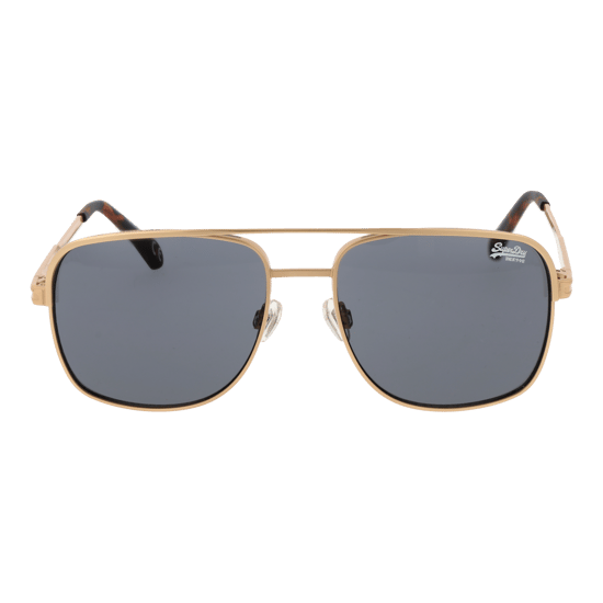 Superdry Gafas de sol SDS Miami 56001 - Image 2