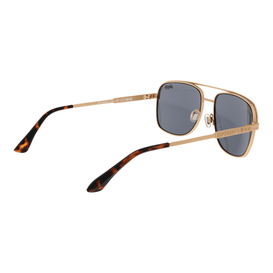Superdry Gafas de sol SDS Miami 56001 - Image 3