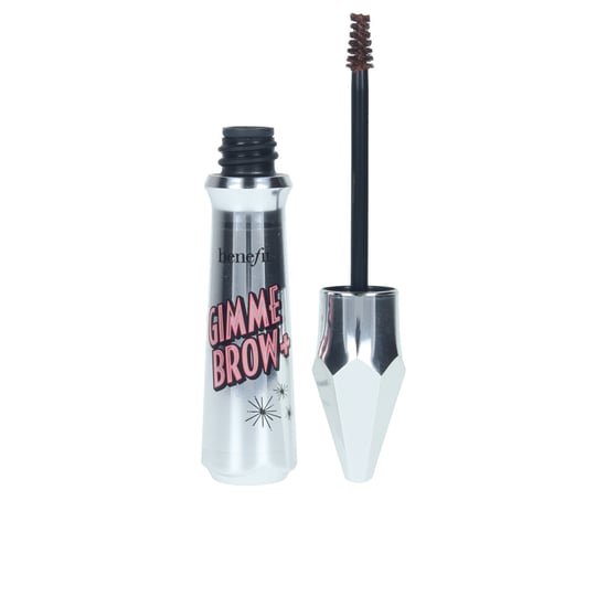 Gimme Brow Volumizing Fiber Gel #3,5 3 gr - Image 1